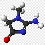 Creatinine